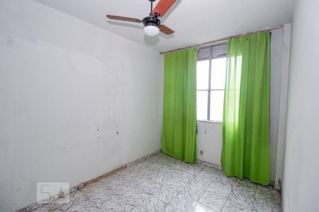 Quarto 1 de apartamento para alugar com 2 quartos, 76m² em Méier, Rio de Janeiro