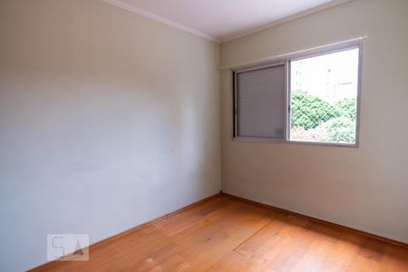 Quarto 1 de apartamento à venda com 3 quartos, 98m² em Centro, Campinas