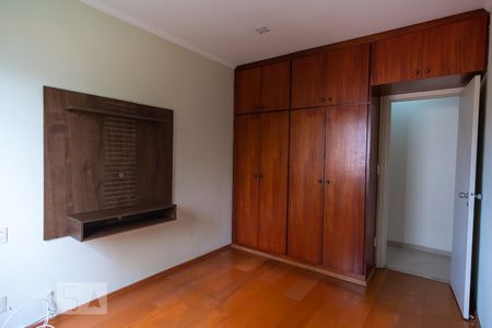 Quarto 1 de apartamento à venda com 3 quartos, 98m² em Centro, Campinas