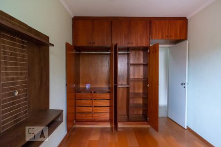 Quarto 1 de apartamento à venda com 3 quartos, 98m² em Centro, Campinas