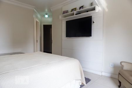 Apartamento para alugar com 253m², 4 quartos e 4 vagas Apartamento para alugar com 253m², 4 quartos e 4 vagasSuíte Master