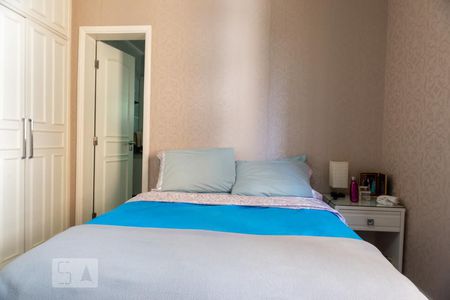 Apartamento para alugar com 253m², 4 quartos e 4 vagas Apartamento para alugar com 253m², 4 quartos e 4 vagasSuíte 2