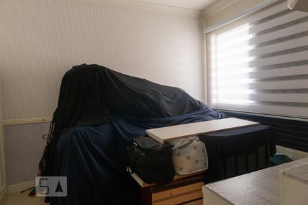 Apartamento para alugar com 253m², 4 quartos e 4 vagas Apartamento para alugar com 253m², 4 quartos e 4 vagasSuíte 1