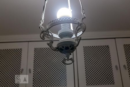 Apartamento para alugar com 253m², 4 quartos e 4 vagas Apartamento para alugar com 253m², 4 quartos e 4 vagasQuarto de empregada