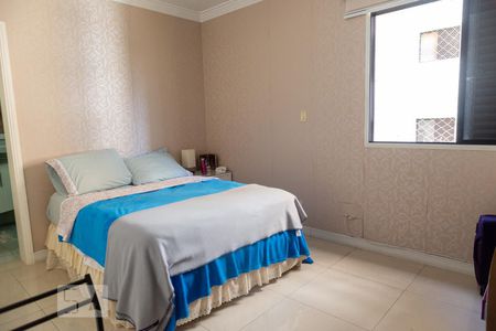 Apartamento para alugar com 253m², 4 quartos e 4 vagas Apartamento para alugar com 253m², 4 quartos e 4 vagasSuíte 2