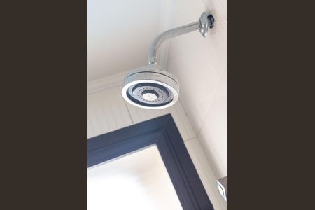 Apartamento para alugar com 253m², 4 quartos e 4 vagas Apartamento para alugar com 253m², 4 quartos e 4 vagasBanheiro da Suíte Master