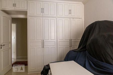 Apartamento para alugar com 253m², 4 quartos e 4 vagas Apartamento para alugar com 253m², 4 quartos e 4 vagasSuíte 1