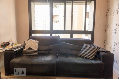 Apartamento para alugar com 253m², 4 quartos e 4 vagas Apartamento para alugar com 253m², 4 quartos e 4 vagasSala de TV