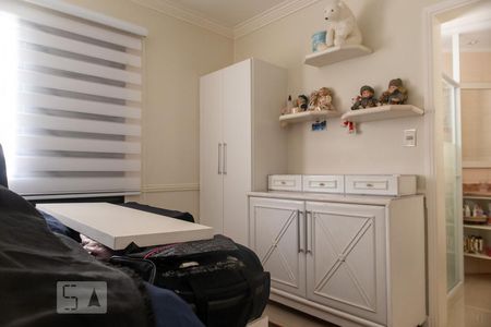 Apartamento para alugar com 253m², 4 quartos e 4 vagas Apartamento para alugar com 253m², 4 quartos e 4 vagasSuíte 1