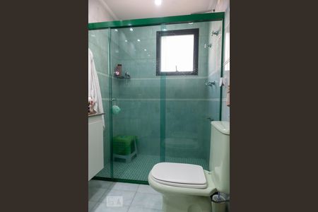 Apartamento para alugar com 253m², 4 quartos e 4 vagas Apartamento para alugar com 253m², 4 quartos e 4 vagasBanheiro Suíte 2