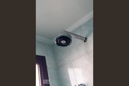 Apartamento para alugar com 253m², 4 quartos e 4 vagas Apartamento para alugar com 253m², 4 quartos e 4 vagasBanheiro Suíte 2