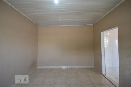 Sala de casa para alugar com 1 quarto, 50m² em Perdizes, São Paulo