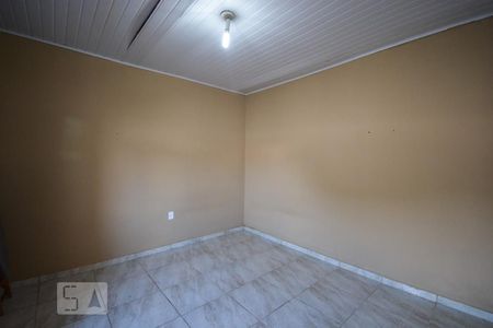 Quarto de casa para alugar com 1 quarto, 50m² em Perdizes, São Paulo