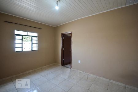 Sala de casa para alugar com 1 quarto, 50m² em Perdizes, São Paulo