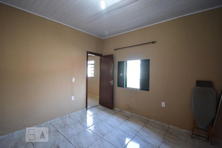Quarto de casa para alugar com 1 quarto, 50m² em Perdizes, São Paulo