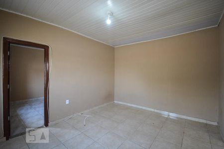 Sala de casa para alugar com 1 quarto, 50m² em Perdizes, São Paulo