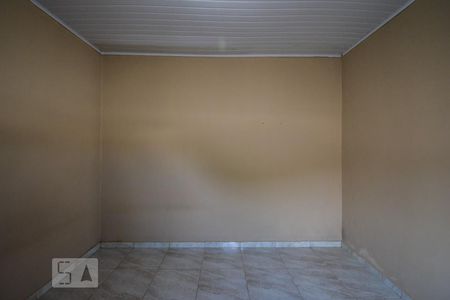 Quarto de casa para alugar com 1 quarto, 50m² em Perdizes, São Paulo