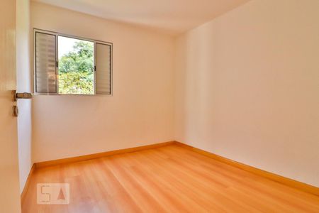 Quarto 1 de apartamento à venda com 3 quartos, 72m² em Alto de Pinheiros, São Paulo