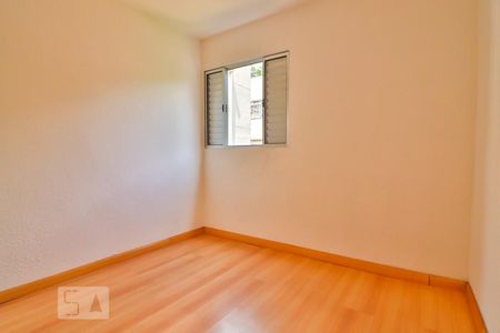 Quarto 1 de apartamento à venda com 3 quartos, 72m² em Alto de Pinheiros, São Paulo