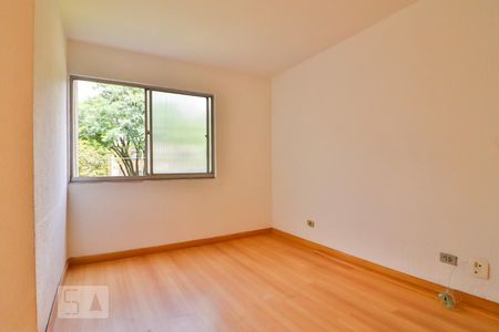 Sala de apartamento à venda com 3 quartos, 72m² em Alto de Pinheiros, São Paulo
