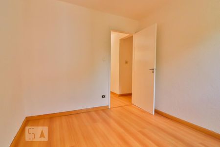 Quarto 1 de apartamento à venda com 3 quartos, 72m² em Alto de Pinheiros, São Paulo