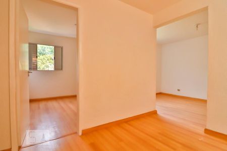 Quarto 1 de apartamento à venda com 3 quartos, 72m² em Alto de Pinheiros, São Paulo