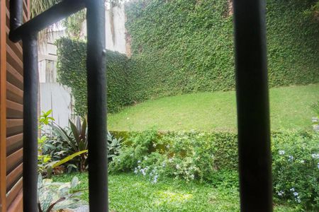 Casa para alugar com 244m², 3 quartos e 2 vagasVista Suite