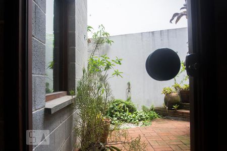 Casa para alugar com 244m², 3 quartos e 2 vagasJardim Lateral