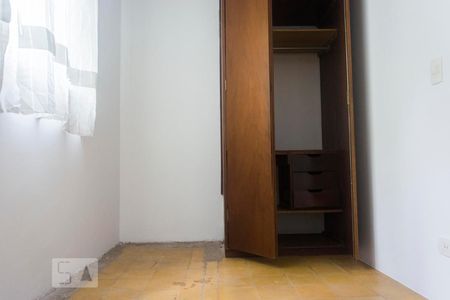 Casa para alugar com 244m², 3 quartos e 2 vagasQuarto serviço