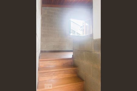 Casa para alugar com 244m², 3 quartos e 2 vagasAcesso 2° Sala