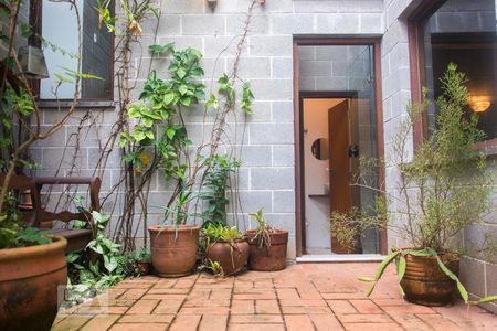 Casa para alugar com 244m², 3 quartos e 2 vagasJardim Lateral