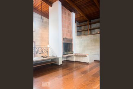 Casa para alugar com 244m², 3 quartos e 2 vagasSala 2