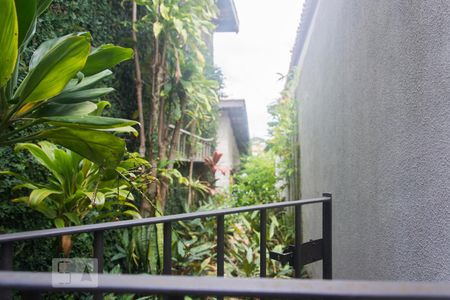 Casa para alugar com 244m², 3 quartos e 2 vagasJardim fundos