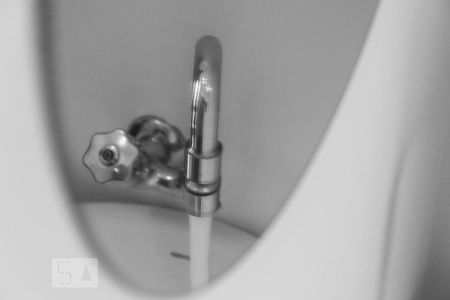 Casa para alugar com 244m², 3 quartos e 2 vagasLavabo