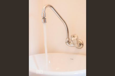 Casa para alugar com 244m², 3 quartos e 2 vagasLavabo