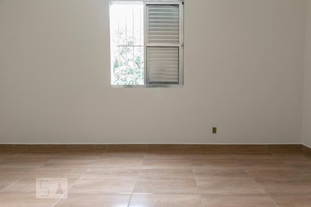 Quarto de apartamento para alugar com 1 quarto, 40m² em Santana, São Paulo