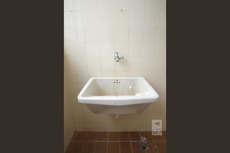 Apartamento à venda com 40m², 1 quarto e 1 vagaÁrea de Serviço