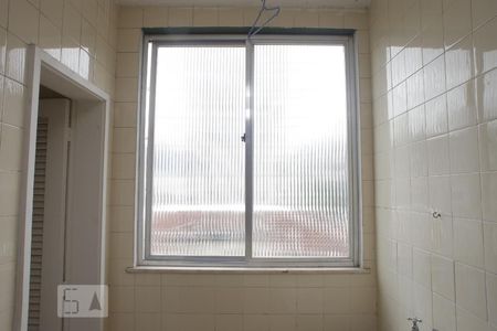 Apartamento à venda com 40m², 1 quarto e 1 vagaÁrea de Serviço