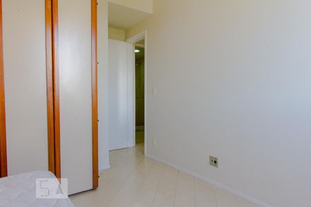 Apartamento à venda com 70m², 2 quartos e 1 vagaQuarto 2