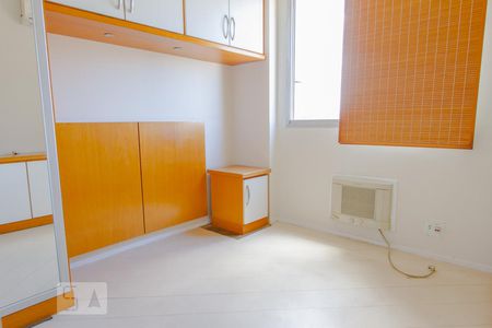 Apartamento à venda com 70m², 2 quartos e 1 vagaQuarto 1