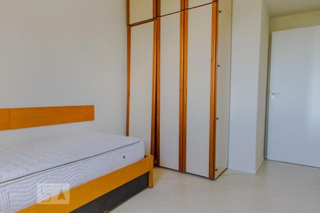 Apartamento à venda com 70m², 2 quartos e 1 vagaQuarto 2