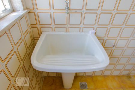 Apartamento à venda com 70m², 2 quartos e 1 vagaTanque