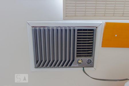 Apartamento à venda com 70m², 2 quartos e 1 vagaDetalhe do Quarto 2