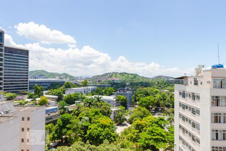 Apartamento à venda com 70m², 2 quartos e 1 vagaVista do Quarto 1