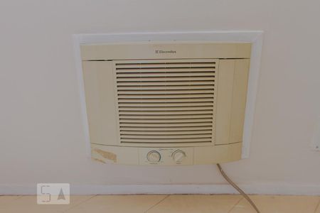 Apartamento à venda com 70m², 2 quartos e 1 vagaDetalhe do Quarto 1