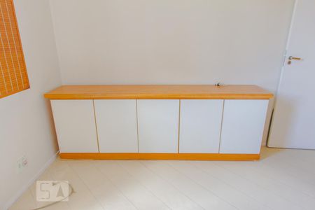 Apartamento à venda com 70m², 2 quartos e 1 vagaQuarto 1