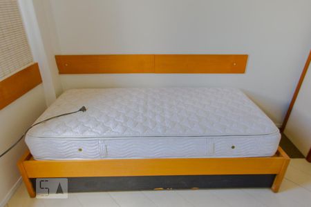 Apartamento à venda com 70m², 2 quartos e 1 vagaQuarto 2