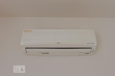 Apartamento à venda com 70m², 2 quartos e 1 vagaDetalhe do Quarto 1