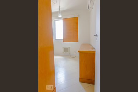 Apartamento à venda com 70m², 2 quartos e 1 vagaQuarto 1