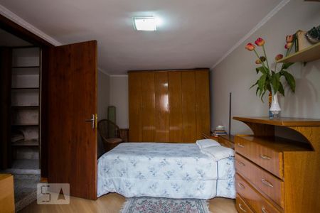 Casa para alugar com 150m², 3 quartos e 3 vagas Casa para alugar com 150m², 3 quartos e 3 vagasQuarto 3